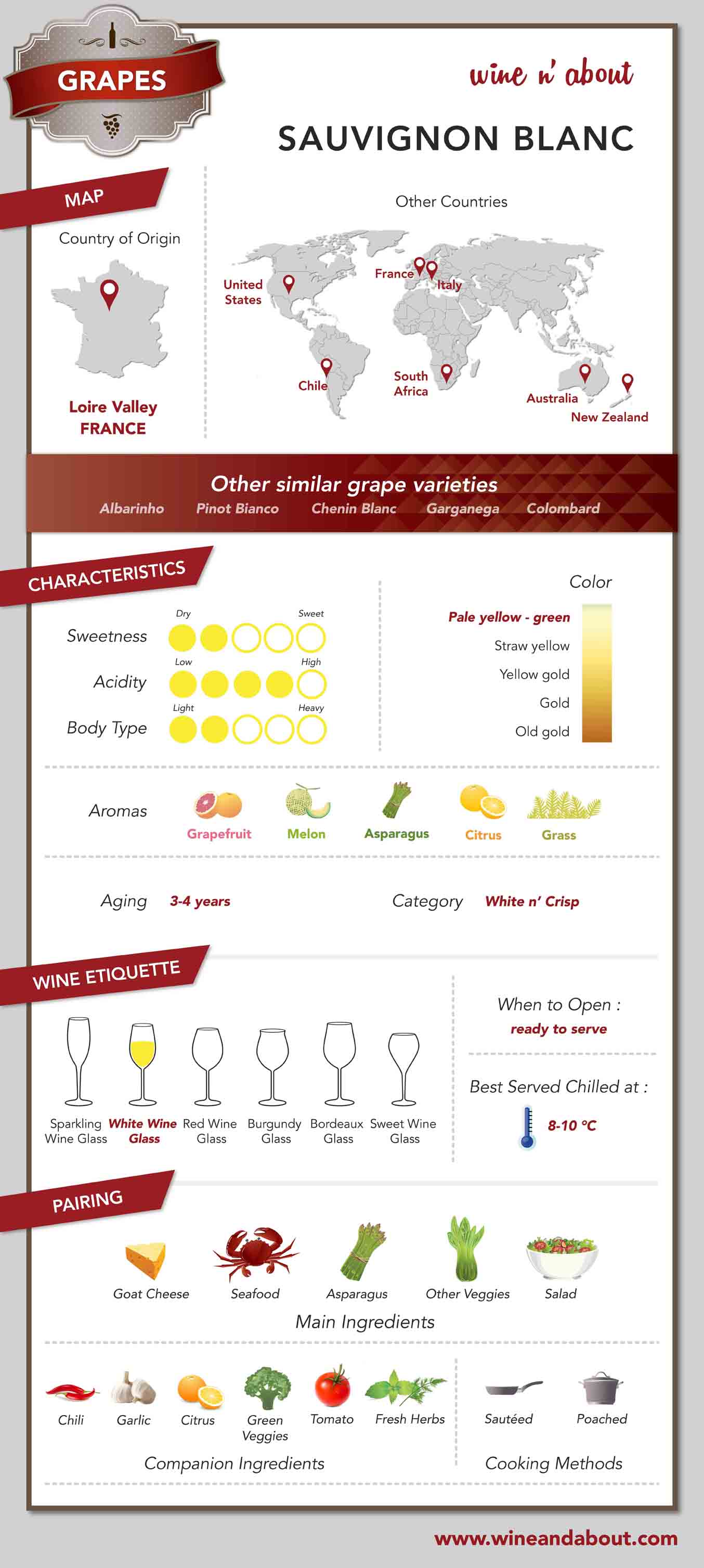 Wine&About-D1-GRAPE-SAUVIGNON BLANC_140218