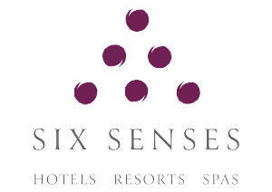 Six senses resorts spa hotels bangkok thailand pacific city club