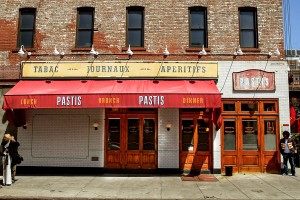 Pastis_restaurant_NYC