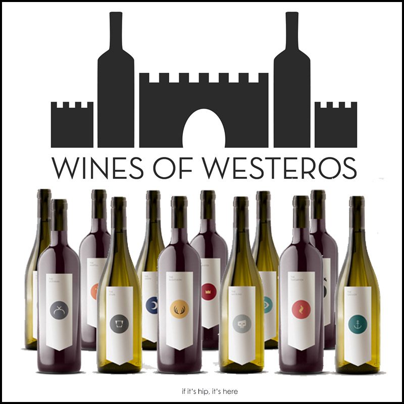 wines-of-westeros-hero-IIHIH