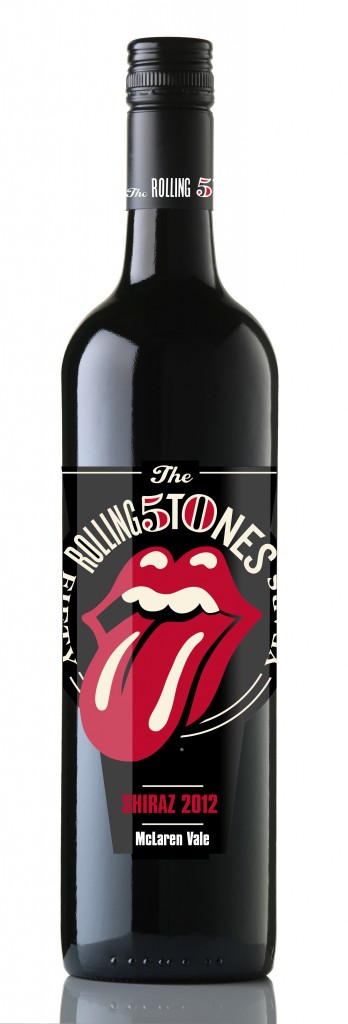 Rolling-Stones-Wine_Shiraz