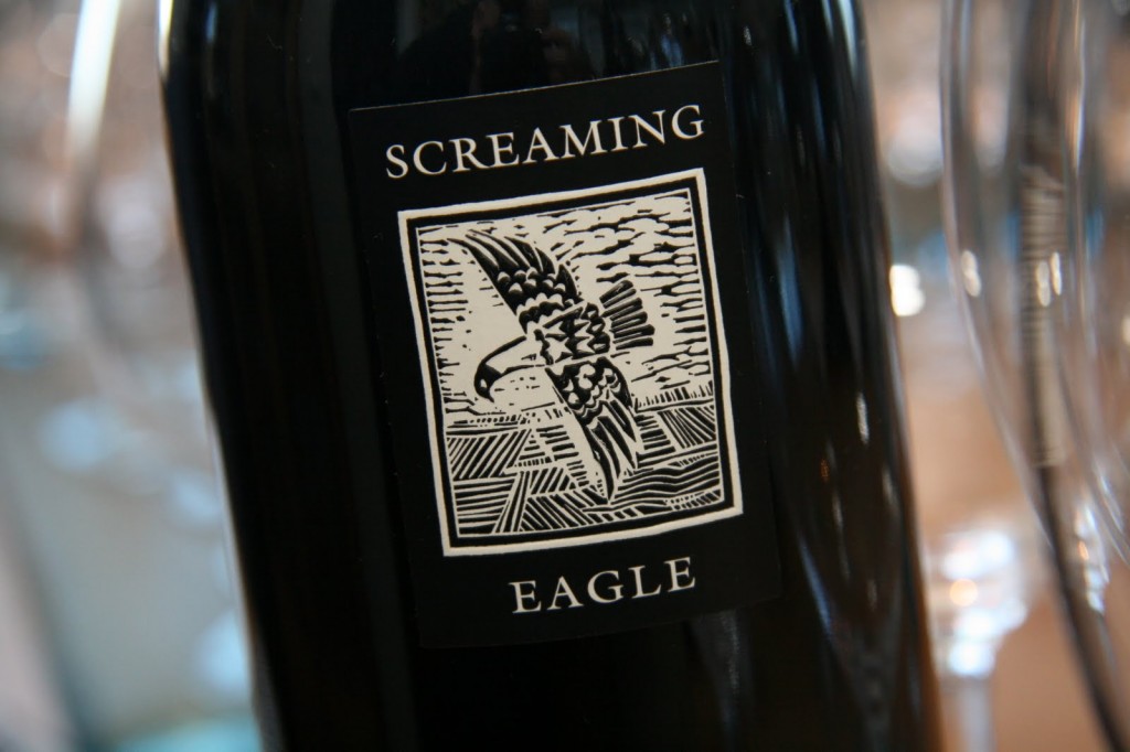 Screaming Eagle 2004 a