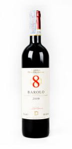 barolo11-300x300