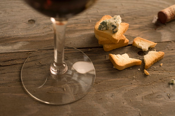 tasting-notes-cheese-wine-pairing_612