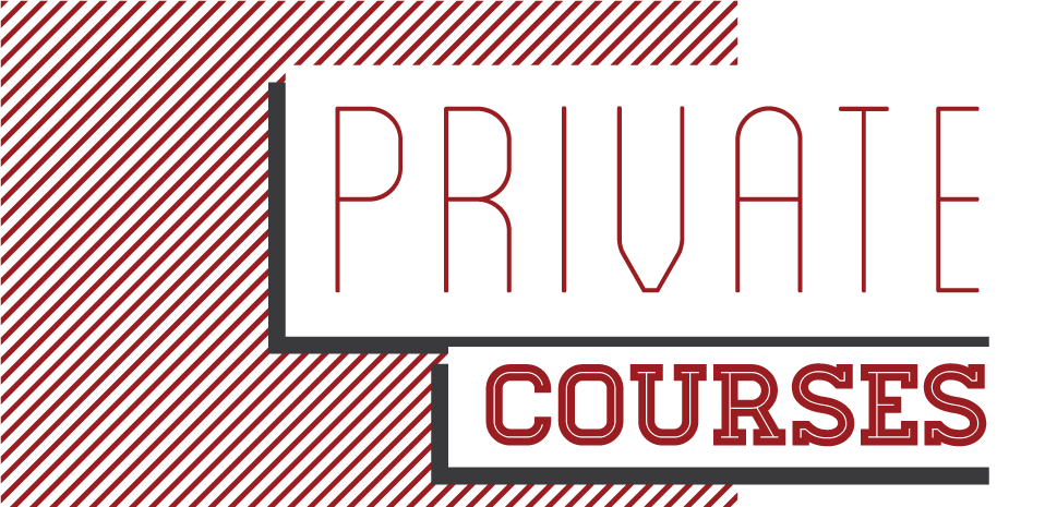 private_courses_960_red