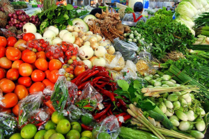 Thai_market_vegetables_01