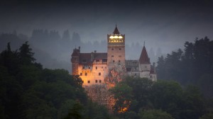 bran-castle-castle-dark-forest-romania-transylvania-dracula-dracula-castle-world