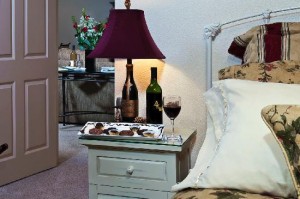 wine-cellar-suite