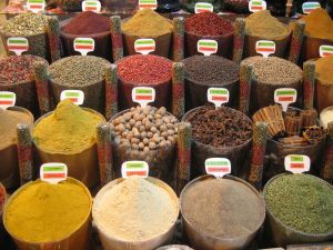 Spices_22078028