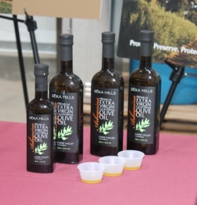img_1278-seka-hills-olive-oil-capay-valley-crpd