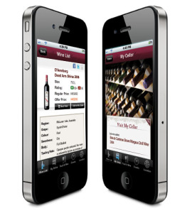 watsons_wine_app
