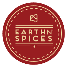 Earth n’ Spices Earth n’ Spices