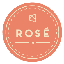 Rosé Rosé