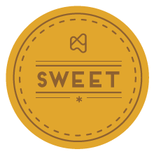 Sweet Sweet