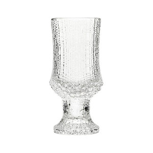 iittala_com-product_page_460px-template1