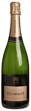 henriot-millesime-champagne-france-2006