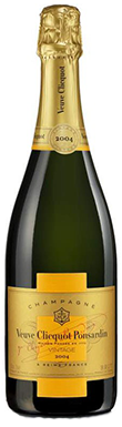 veuve-clicquot-vintage-reserve-champagne