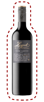 Three Gardens, SMG, Shiraz/Mourvedre/Grenache 2013, Langmeil Three Gardens, SMG, Shiraz/Mourvedre/Grenache 2013, Langmeil